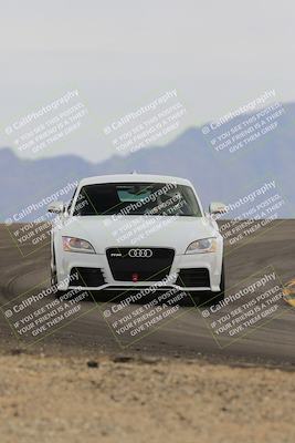 media/Mar-19-2023-Speed Ventures (Sun) [[20cf5f9ff9]]/2-Orange Group/Session 3 (Turn 12)/